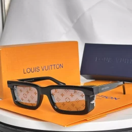 louis vuitton aaa qualite lunettes de soleil s_12b32a6